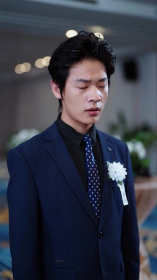 Episode 21