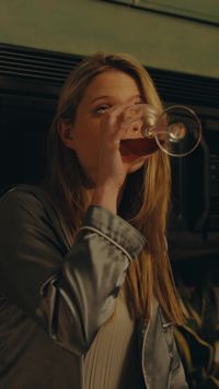 Episódio 10