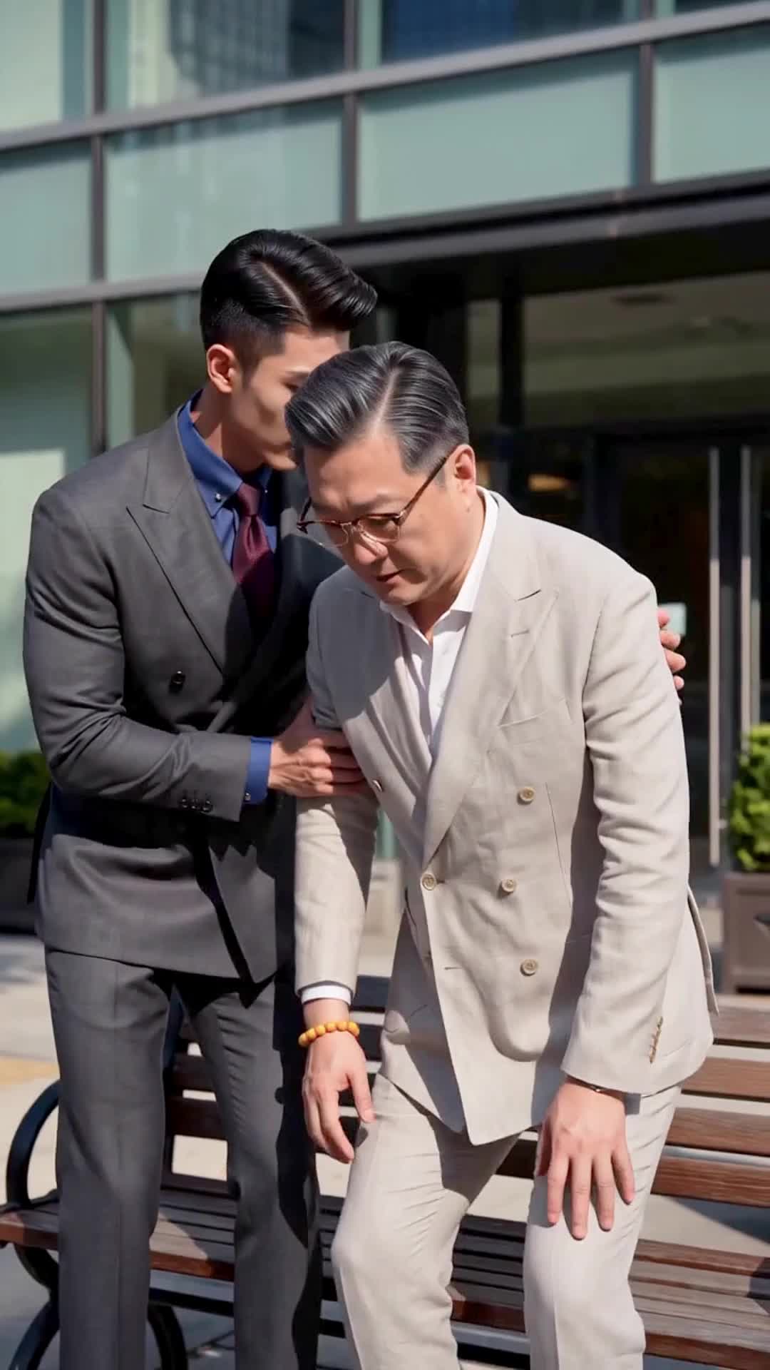 Épisode 23