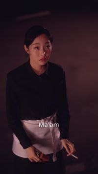 話 21