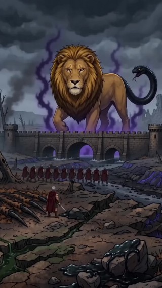 Episode 26