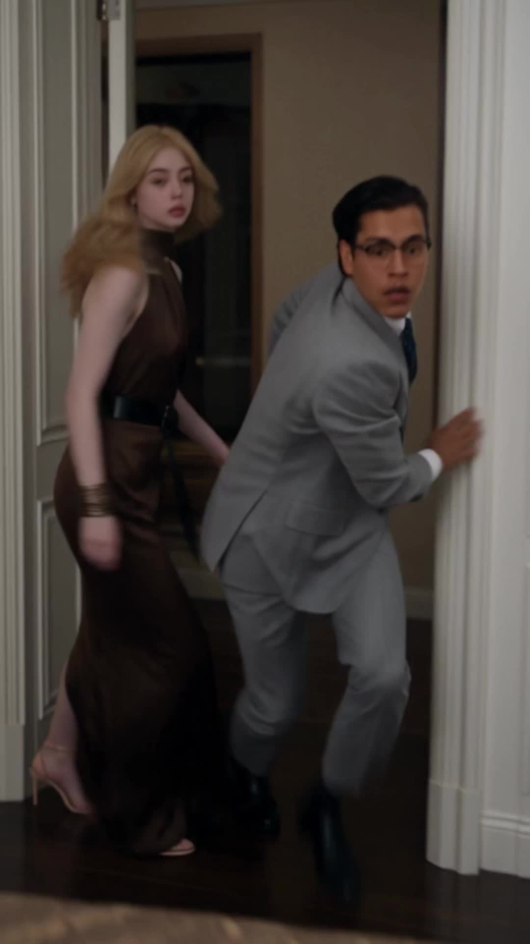 Episode 20