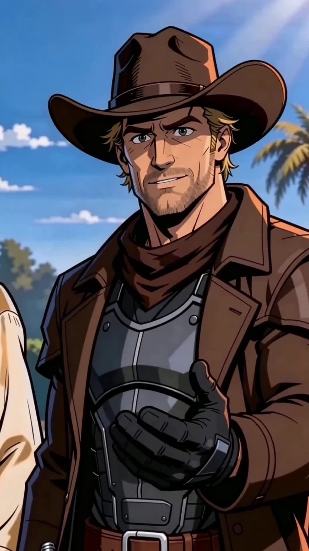 Episode 11