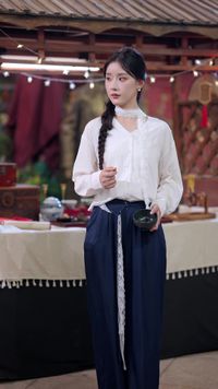 Episod 5