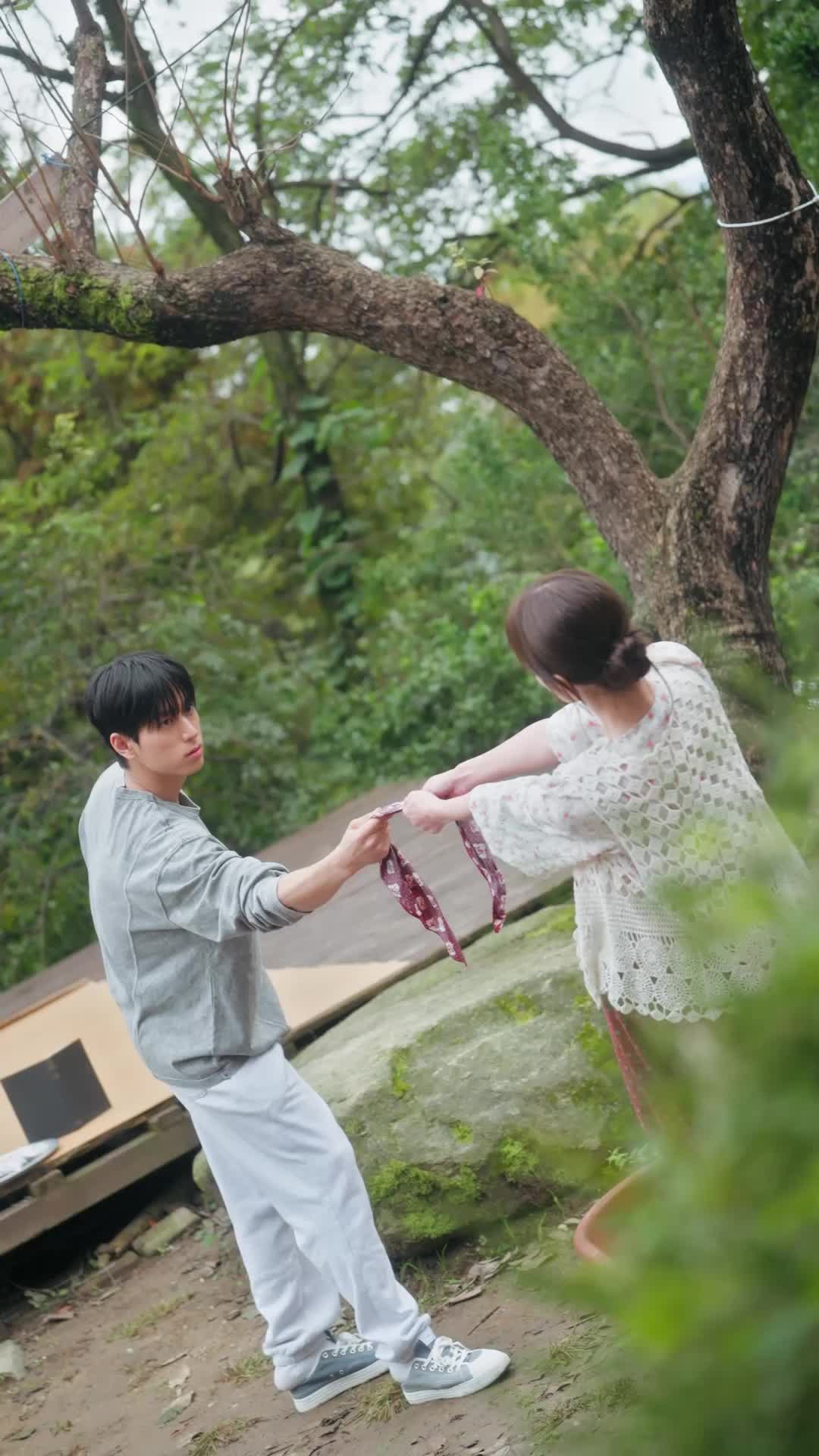 화 12