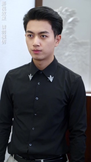 Tập 6