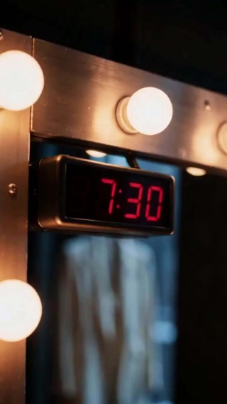 Episode 13