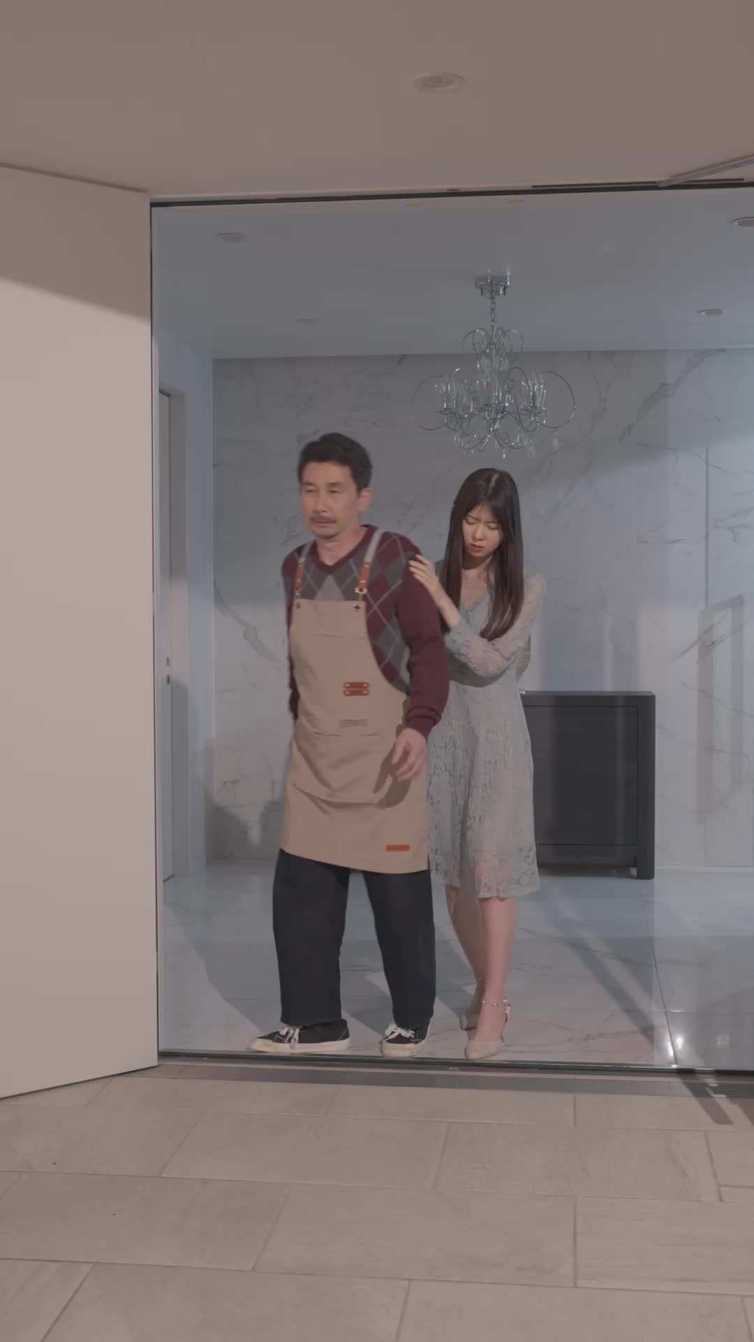 話 21