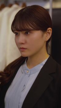 話 17