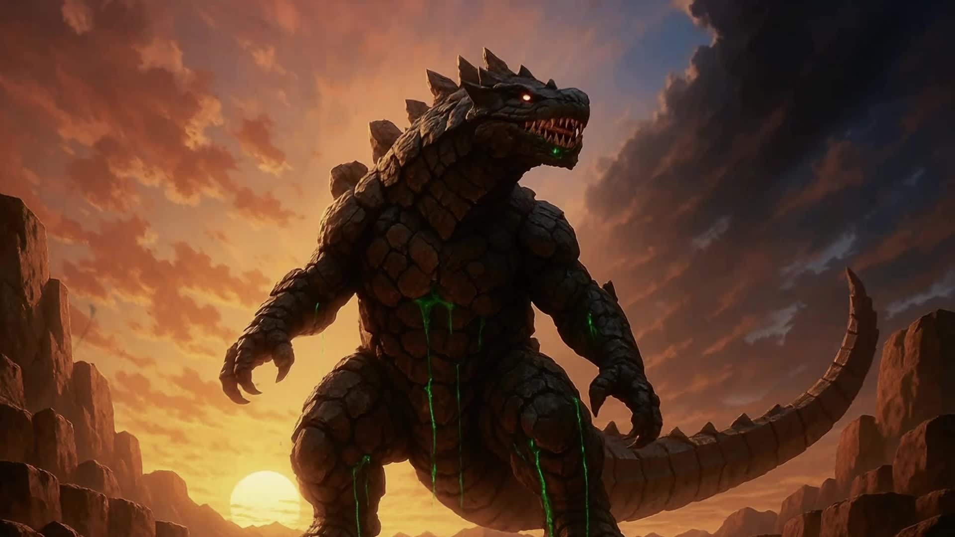 Episodio 9