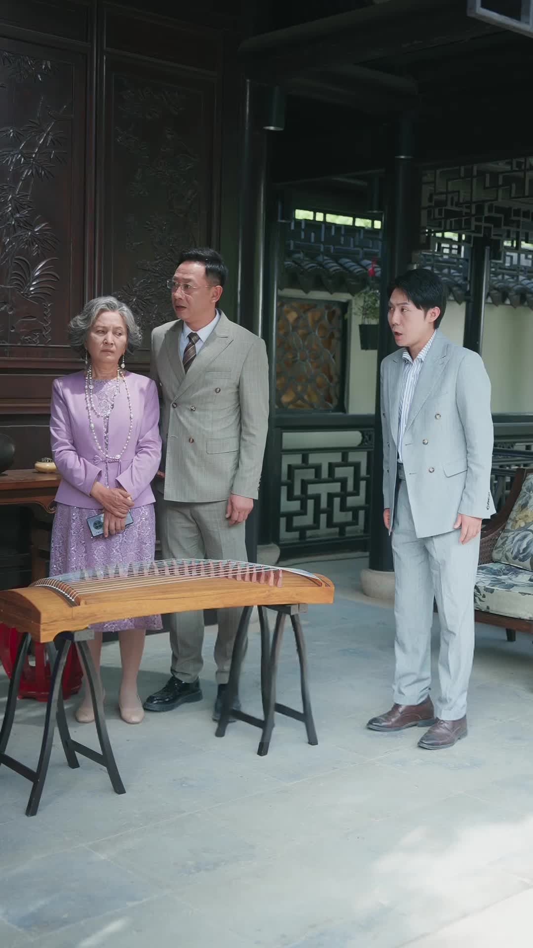 Tập 13