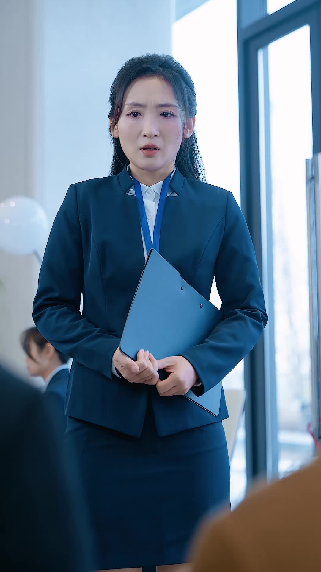 Episod 25
