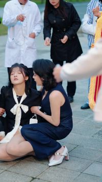 ตอนที่ 11