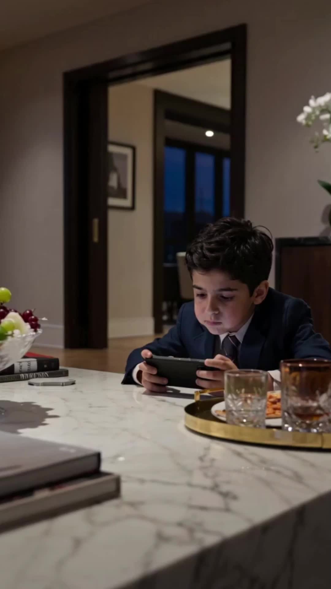 ตอนที่ 26