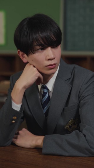 話 24