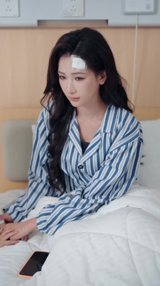 Episode 29