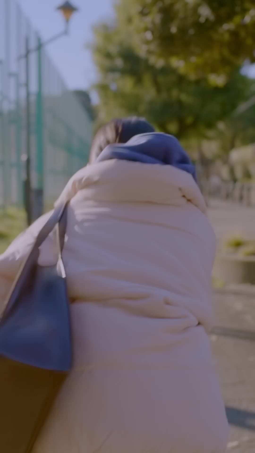 話 11