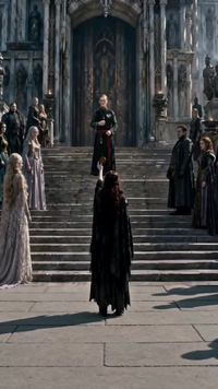 Episod 8