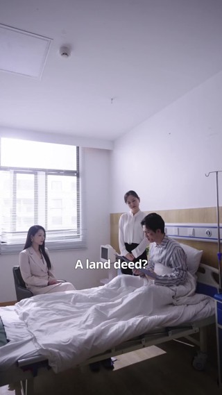 Episode 25