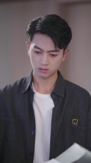 話 11