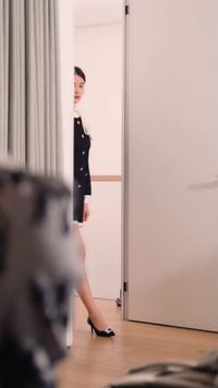 화 29