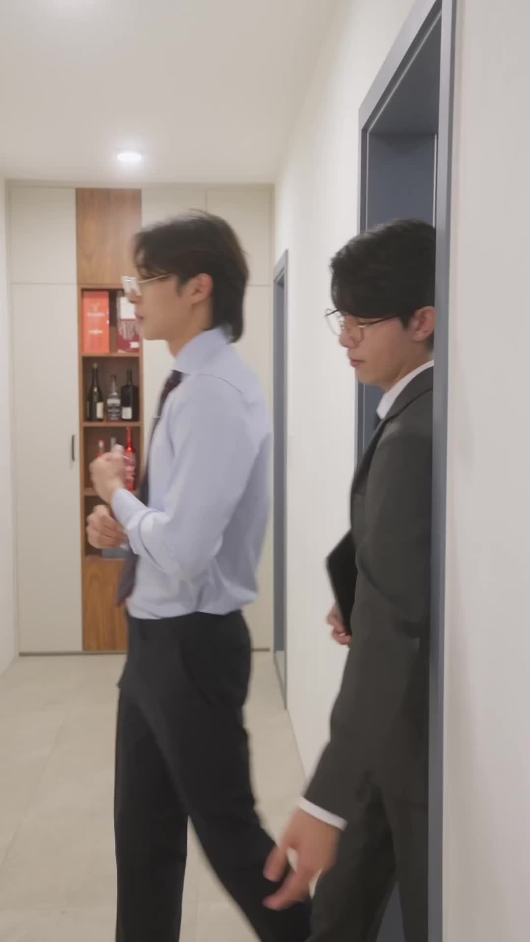 ตอนที่ 12