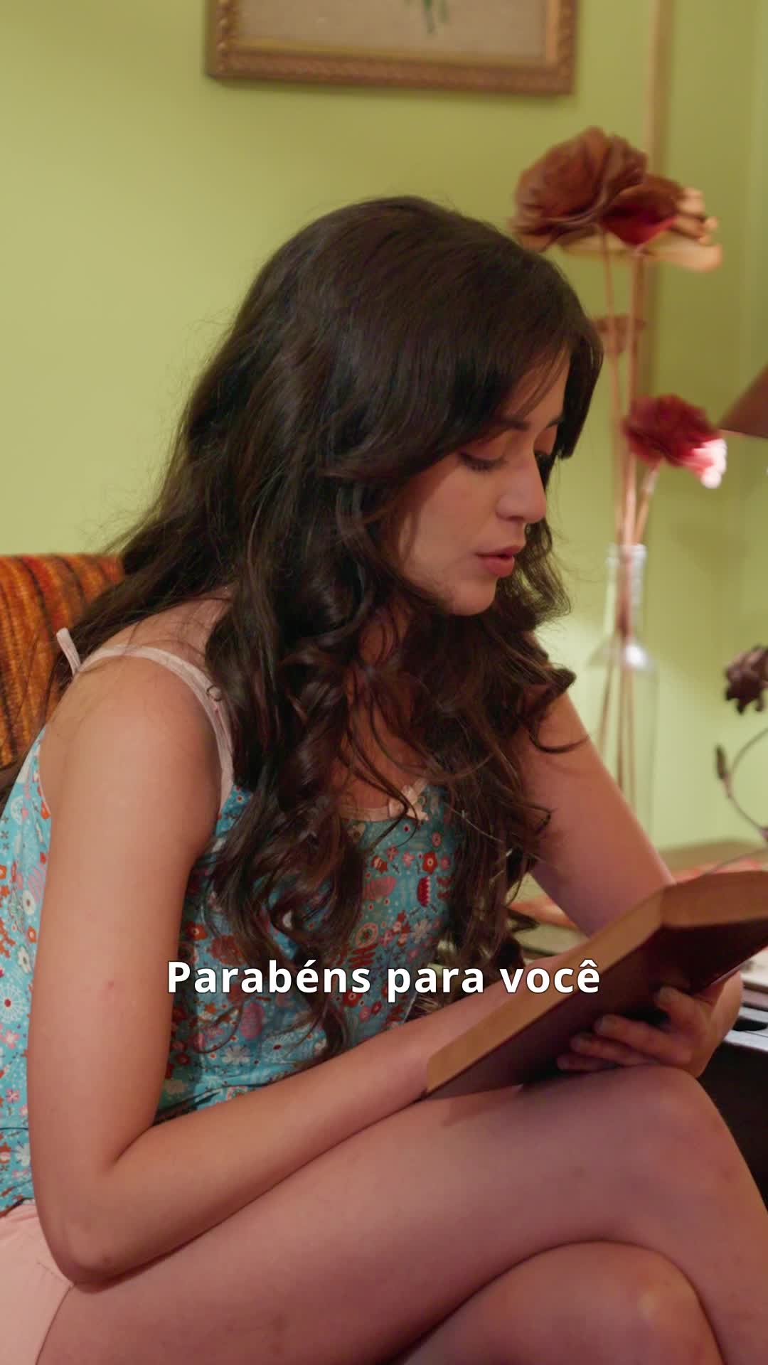 Episódio 16