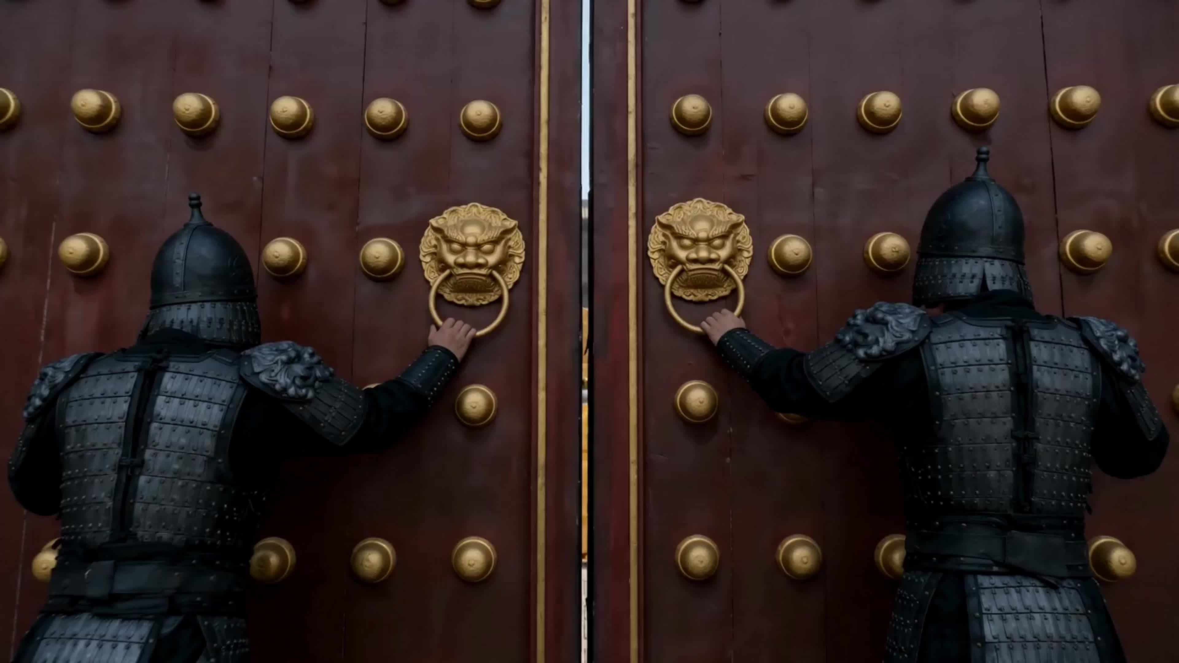 Episode 5