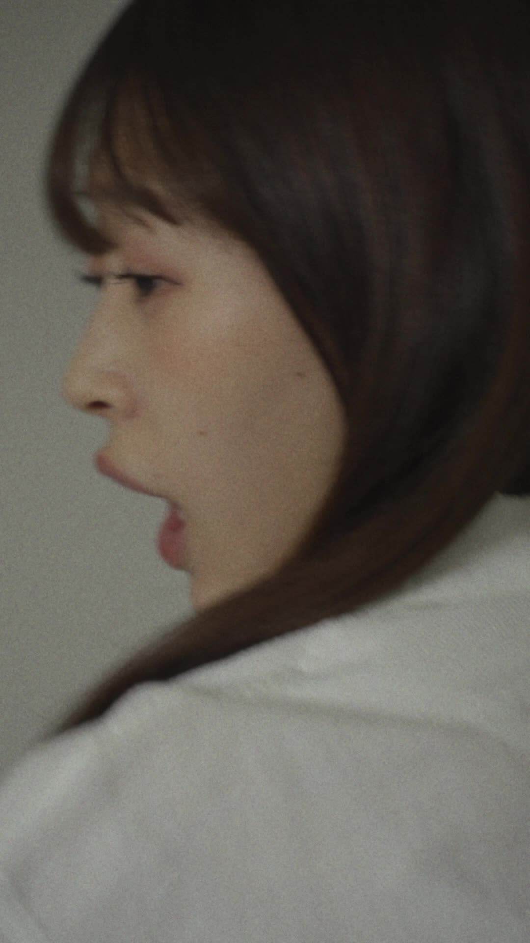 話 4