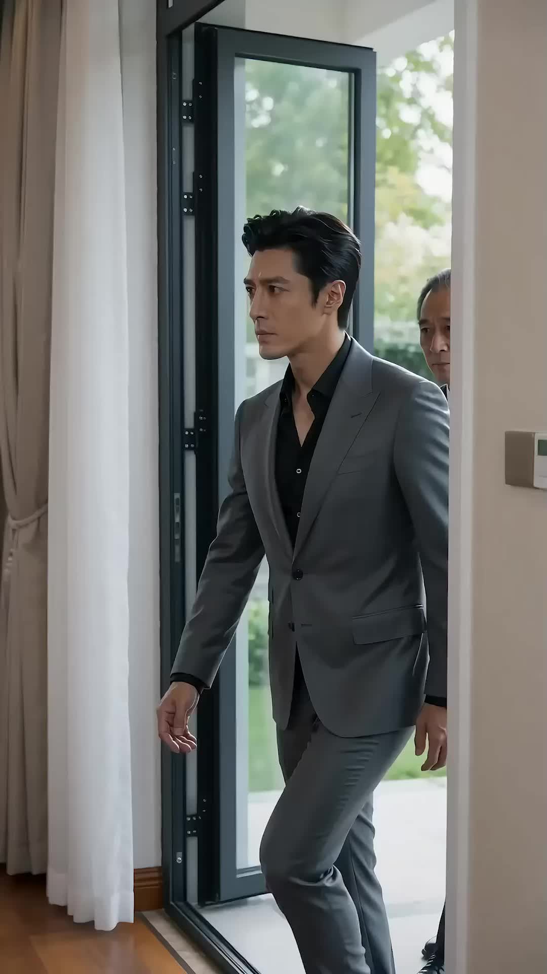 Épisode 11