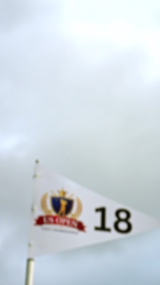 화 1