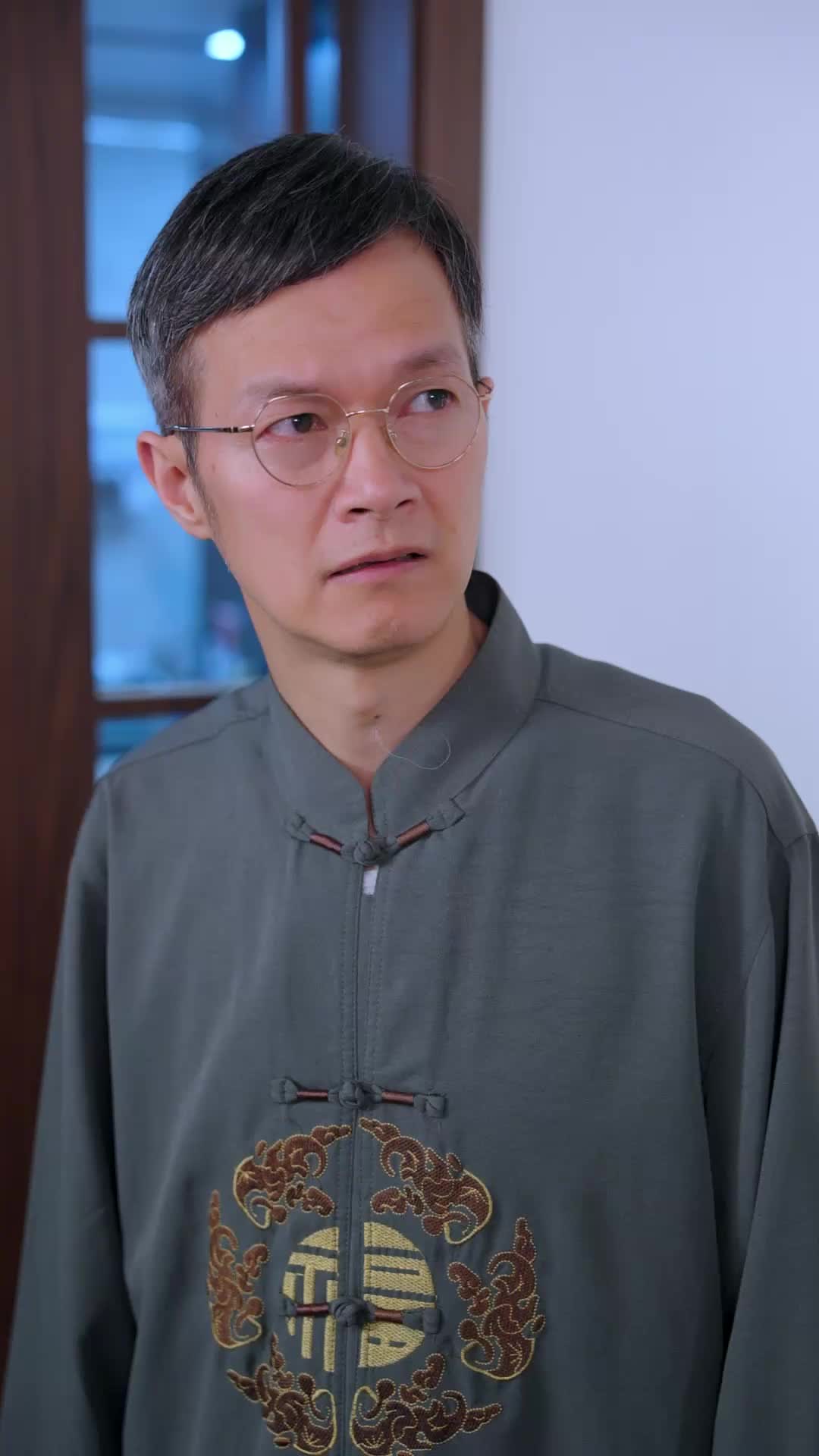 話 27