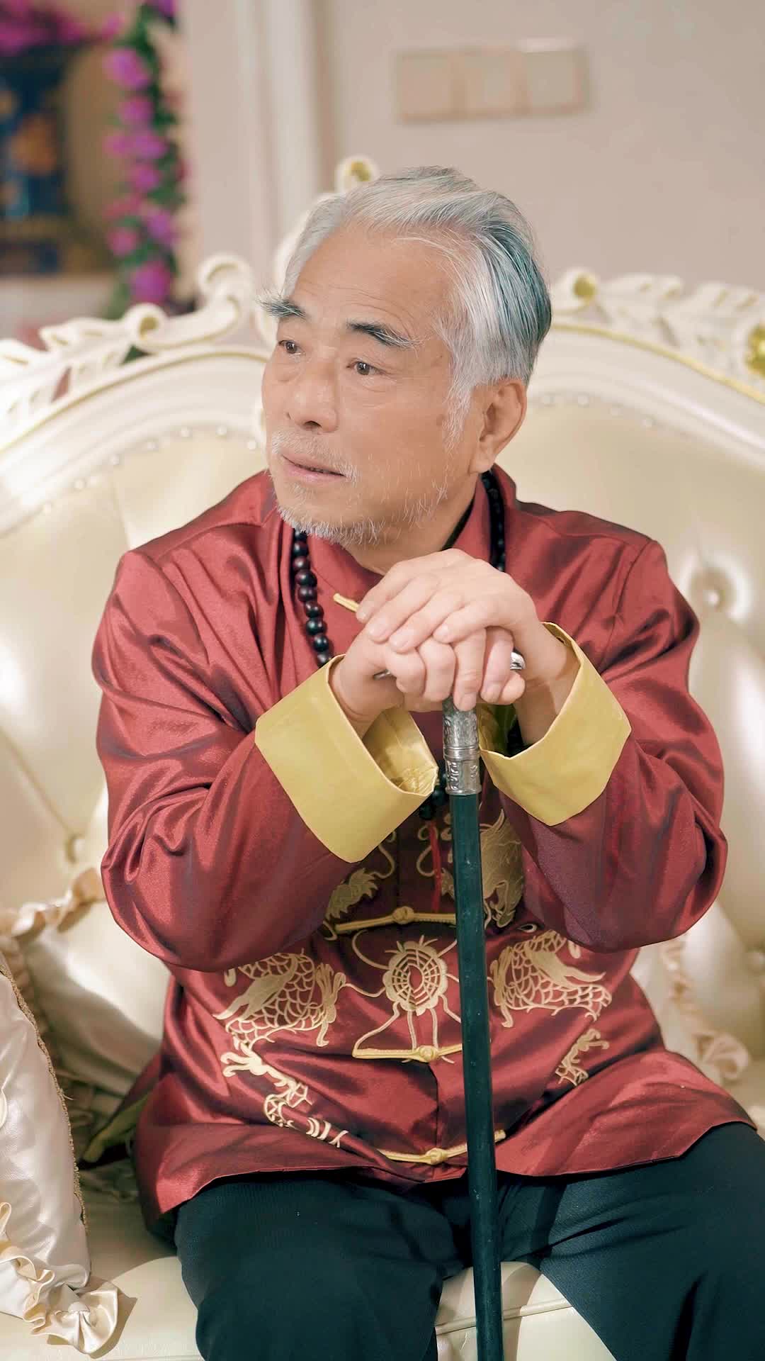 Episode 30