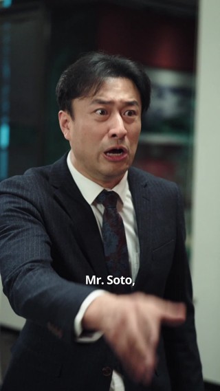 話 9
