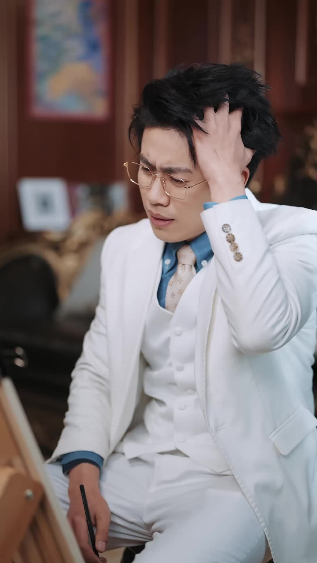 Episod 23