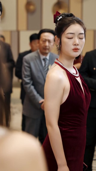 Tập 27