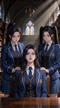 ตอนที่ 13