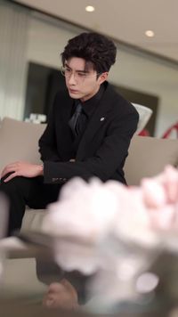 ตอนที่ 26