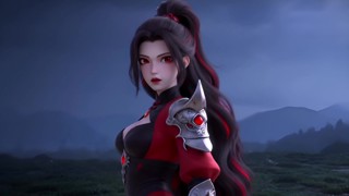 Tập 20