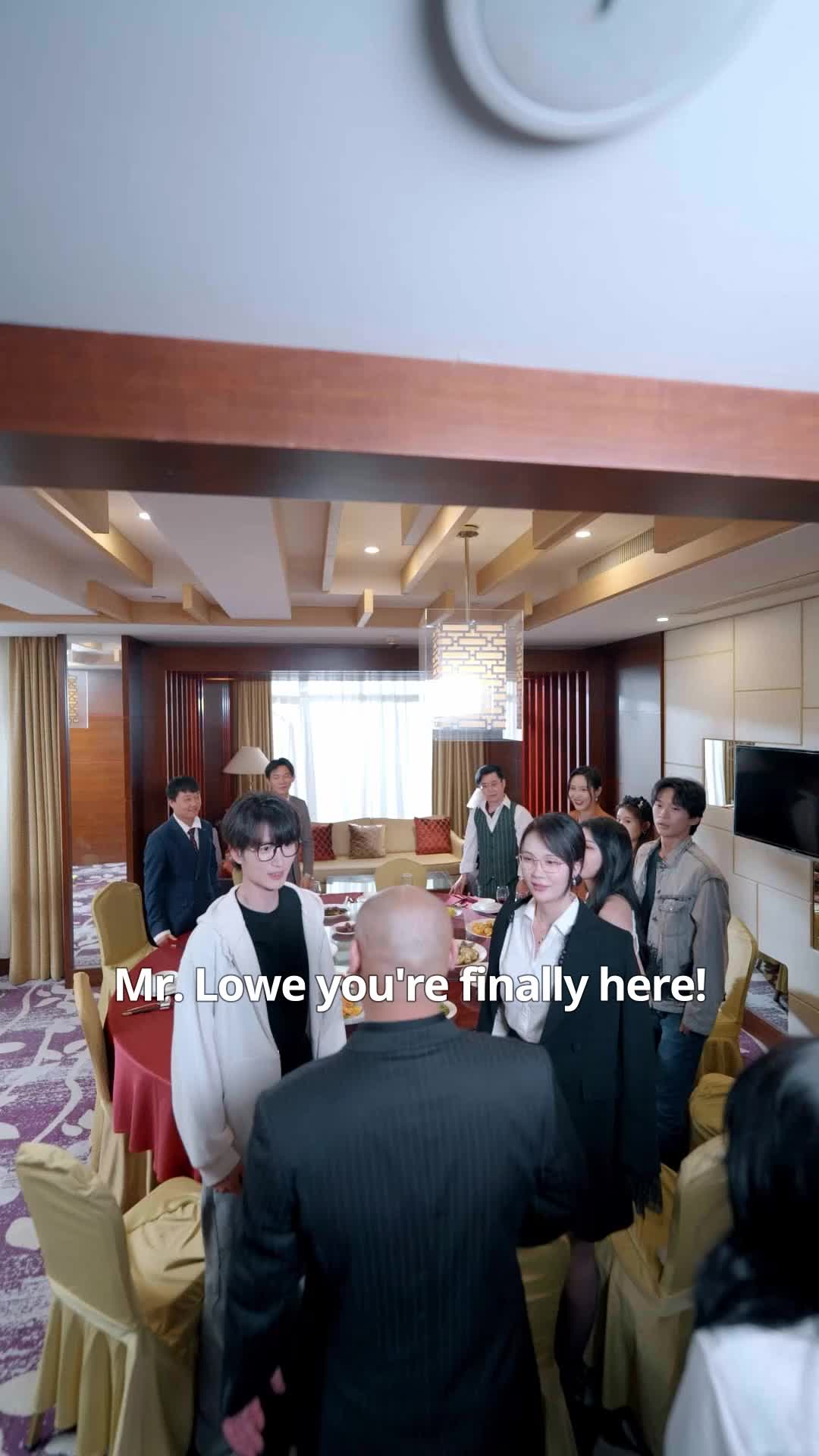 話 8