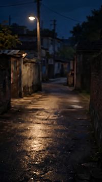 Episode 16