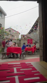 Episodio 26