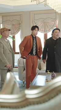 Episodio 8
