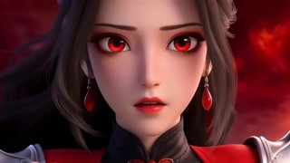 Tập 3