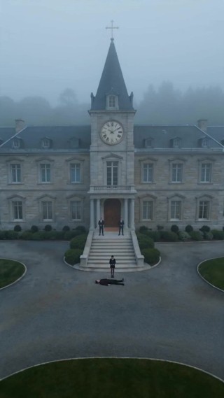 Episode 18