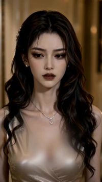 ตอนที่ 10