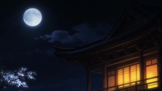 Episode 25