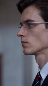 Episode 26