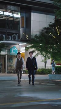 Episodio 8