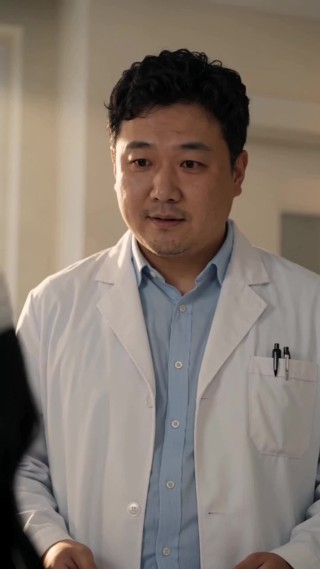 Épisode 4